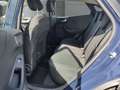 Ford Puma Titanium EcoBoost 1.0 Navi Massagesitze LED DAB Am Blauw - thumbnail 9