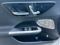 Mercedes-Benz C 300 d AMG Pano DISTRO Burme KeyGo MEMORY 360° Weiß - thumbnail 16