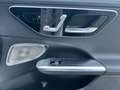 Mercedes-Benz C 300 d AMG Pano DISTRO Burme KeyGo MEMORY 360° Weiß - thumbnail 12