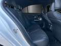 Mercedes-Benz C 300 d AMG Pano DISTRO Burme KeyGo MEMORY 360° Weiß - thumbnail 11