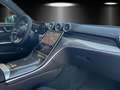 Mercedes-Benz C 300 d AMG Pano DISTRO Burme KeyGo MEMORY 360° Weiß - thumbnail 8
