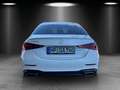 Mercedes-Benz C 300 d AMG Pano DISTRO Burme KeyGo MEMORY 360° Weiß - thumbnail 4