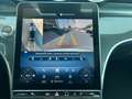 Mercedes-Benz C 300 d AMG Pano DISTRO Burme KeyGo MEMORY 360° Weiß - thumbnail 9
