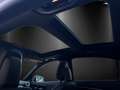 Mercedes-Benz C 300 d AMG Pano DISTRO Burme KeyGo MEMORY 360° Weiß - thumbnail 14