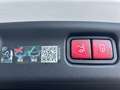 Mercedes-Benz C 300 d AMG Pano DISTRO Burme KeyGo MEMORY 360° Weiß - thumbnail 15
