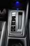 Volkswagen Golf GTE Golf GTE 1.4 eHybrid Noir - thumbnail 19