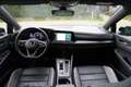 Volkswagen Golf GTE Golf GTE 1.4 eHybrid Noir - thumbnail 15