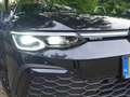 Volkswagen Golf GTE Golf GTE 1.4 eHybrid Noir - thumbnail 3