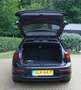 Volkswagen Golf GTE Golf GTE 1.4 eHybrid Noir - thumbnail 11