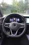 Volkswagen Golf GTE Golf GTE 1.4 eHybrid Noir - thumbnail 16