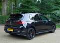 Volkswagen Golf GTE Golf GTE 1.4 eHybrid Noir - thumbnail 8
