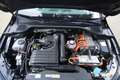 Volkswagen Golf GTE Golf GTE 1.4 eHybrid Noir - thumbnail 24