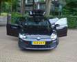 Volkswagen Golf GTE Golf GTE 1.4 eHybrid Noir - thumbnail 10