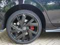 Volkswagen Golf GTE Golf GTE 1.4 eHybrid Noir - thumbnail 12