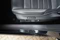 Volkswagen Golf GTE Golf GTE 1.4 eHybrid Noir - thumbnail 21