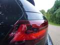 Volkswagen Golf GTE Golf GTE 1.4 eHybrid Noir - thumbnail 4