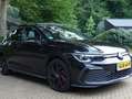 Volkswagen Golf GTE Golf GTE 1.4 eHybrid Noir - thumbnail 6