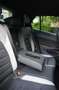 Volkswagen Golf GTE Golf GTE 1.4 eHybrid Noir - thumbnail 23