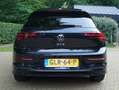 Volkswagen Golf GTE Golf GTE 1.4 eHybrid Noir - thumbnail 7