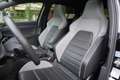 Volkswagen Golf GTE Golf GTE 1.4 eHybrid Noir - thumbnail 13