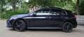 Volkswagen Golf GTE Golf GTE 1.4 eHybrid Noir - thumbnail 9