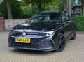 Volkswagen Golf GTE Golf GTE 1.4 eHybrid Noir - thumbnail 1