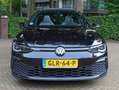 Volkswagen Golf GTE Golf GTE 1.4 eHybrid Noir - thumbnail 5