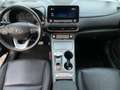 Hyundai KONA EV Limited 64 kWh FASE 3 1E EIG|DEALEROND|STOEL+ST Noir - thumbnail 10