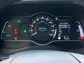 Hyundai KONA EV Limited 64 kWh FASE 3 1E EIG|DEALEROND|STOEL+ST Noir - thumbnail 17