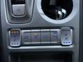 Hyundai KONA EV Limited 64 kWh FASE 3 1E EIG|DEALEROND|STOEL+ST Noir - thumbnail 20