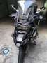 BMW R 1250 GS triple black Schwarz - thumbnail 1