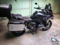 BMW R 1250 GS triple black Schwarz - thumbnail 2