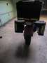 BMW R 1250 GS triple black Schwarz - thumbnail 4