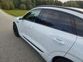 Audi e-tron e-tron SB 55 quattro 95kWh S-line 130k Weiß - thumbnail 9