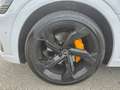 Audi e-tron e-tron SB 55 quattro 95kWh S-line 130k Weiß - thumbnail 6