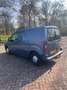 Peugeot Partner 1.6 HDi 90 L1 XT profit+ Blauw - thumbnail 4