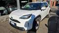 Toyota Yaris Cross Yaris Cross 1.5 Hybrid 5p. E-CVT Business Bianco - thumbnail 3