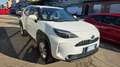 Toyota Yaris Cross Yaris Cross 1.5 Hybrid 5p. E-CVT Business Bianco - thumbnail 1