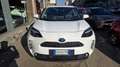Toyota Yaris Cross Yaris Cross 1.5 Hybrid 5p. E-CVT Business Bianco - thumbnail 2