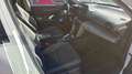 Toyota Yaris Cross Yaris Cross 1.5 Hybrid 5p. E-CVT Business Bianco - thumbnail 9