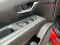 Hyundai TUCSON 1.6 TGDI PHEV 195kW Maxx Auto 4X4 Rojo - thumbnail 8