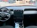 Hyundai TUCSON 1.6 TGDI PHEV 195kW Maxx Auto 4X4 Rojo - thumbnail 6