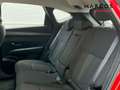 Hyundai TUCSON 1.6 TGDI PHEV 195kW Maxx Auto 4X4 Rojo - thumbnail 7