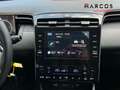 Hyundai TUCSON 1.6 TGDI PHEV 195kW Maxx Auto 4X4 Rojo - thumbnail 10