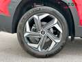 Hyundai TUCSON 1.6 TGDI PHEV 195kW Maxx Auto 4X4 Rojo - thumbnail 12