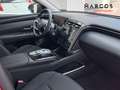 Hyundai TUCSON 1.6 TGDI PHEV 195kW Maxx Auto 4X4 Rojo - thumbnail 14