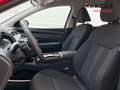 Hyundai TUCSON 1.6 TGDI PHEV 195kW Maxx Auto 4X4 Rojo - thumbnail 5
