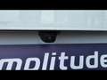 Ford Puma 1.0 EcoBoost Hybrid 125ch ST-Line X S\u0026S Gris - thumbnail 20