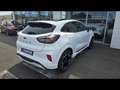 Ford Puma 1.0 EcoBoost Hybrid 125ch ST-Line X S\u0026S Gris - thumbnail 5