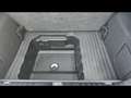Ford Puma 1.0 EcoBoost Hybrid 125ch ST-Line X S\u0026S Gris - thumbnail 17